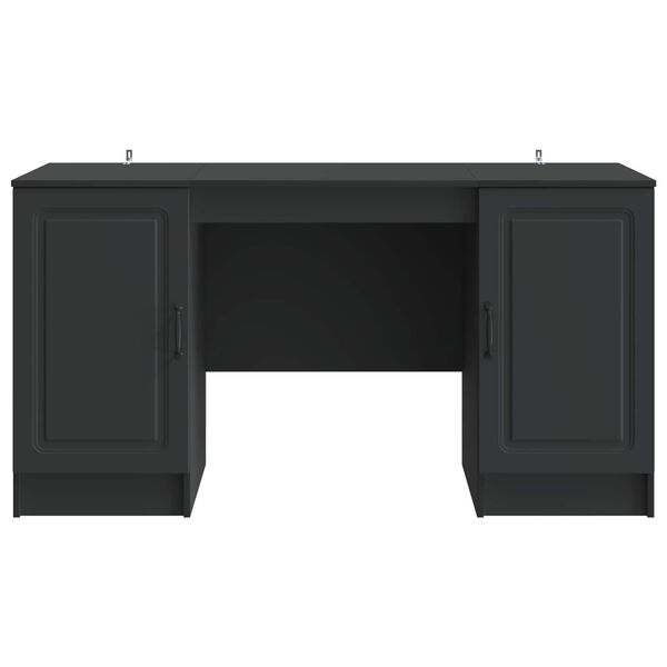 N&auml;ytet&auml;&auml;n tuotekuva 4 / 9