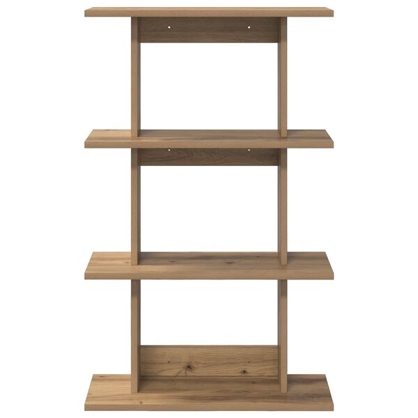 N&auml;ytet&auml;&auml;n tuotekuva 4 / 8