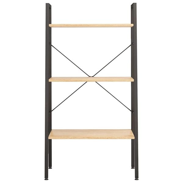 N&auml;ytet&auml;&auml;n tuotekuva 3 / 9