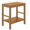 Tuotteen pikkukuva 11 / 12