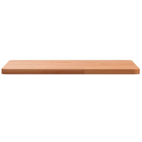 N&auml;ytet&auml;&auml;n tuotekuva 3 / 7
