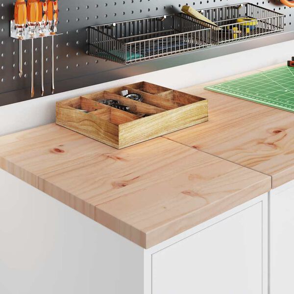 N&auml;ytet&auml;&auml;n tuotekuva 4 / 14