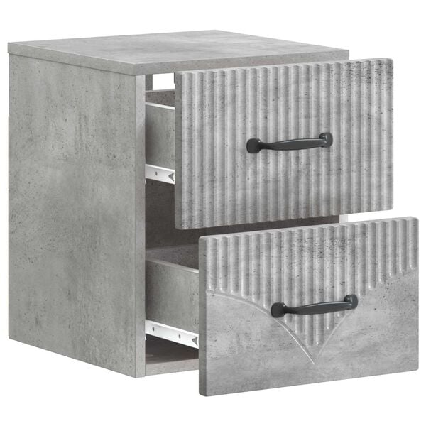 N&auml;ytet&auml;&auml;n tuotekuva 3 / 8