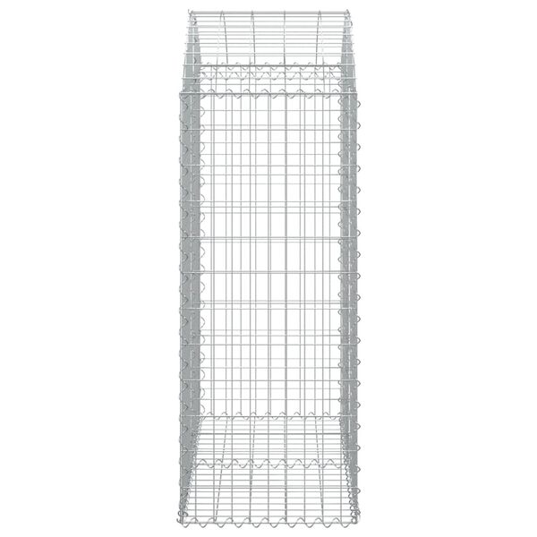 N&auml;ytet&auml;&auml;n tuotekuva 4 / 5
