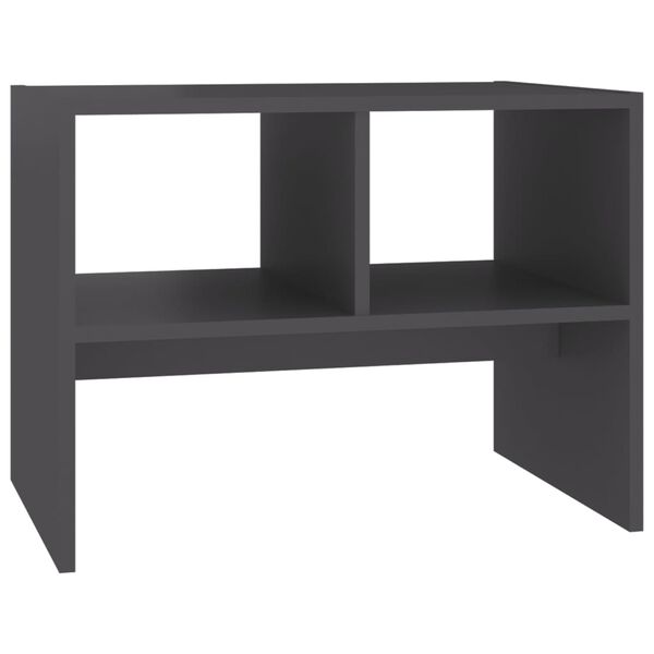 N&auml;ytet&auml;&auml;n tuotekuva 1 / 9