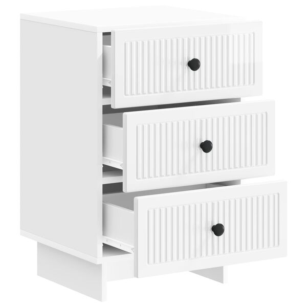 N&auml;ytet&auml;&auml;n tuotekuva 3 / 10