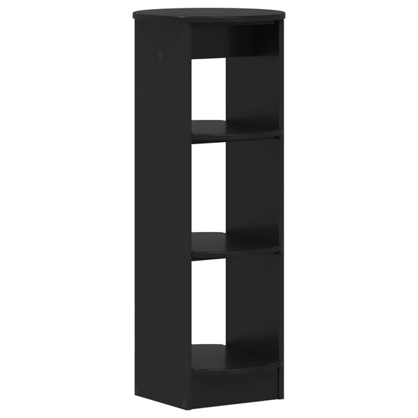 N&auml;ytet&auml;&auml;n tuotekuva 1 / 8