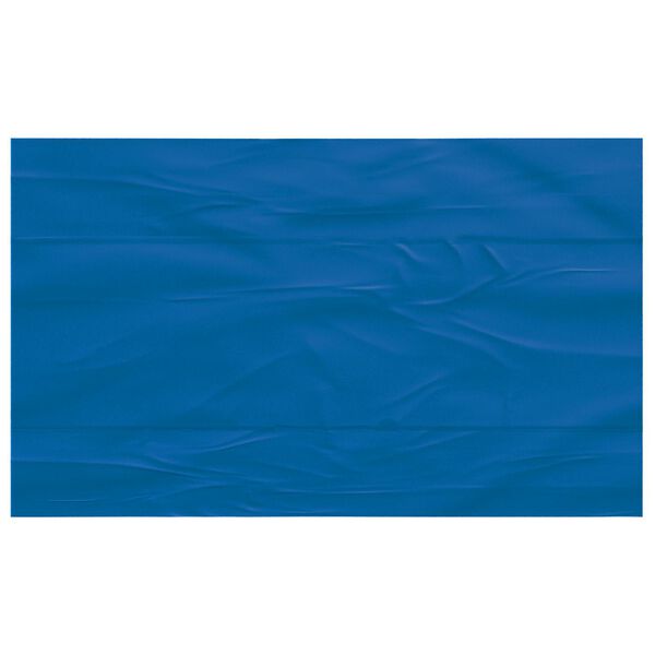 N&auml;ytet&auml;&auml;n tuotekuva 3 / 7