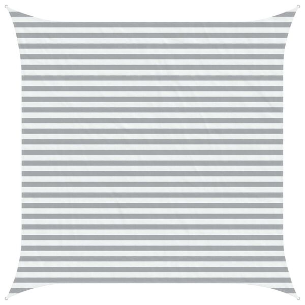 N&auml;ytet&auml;&auml;n tuotekuva 1 / 10