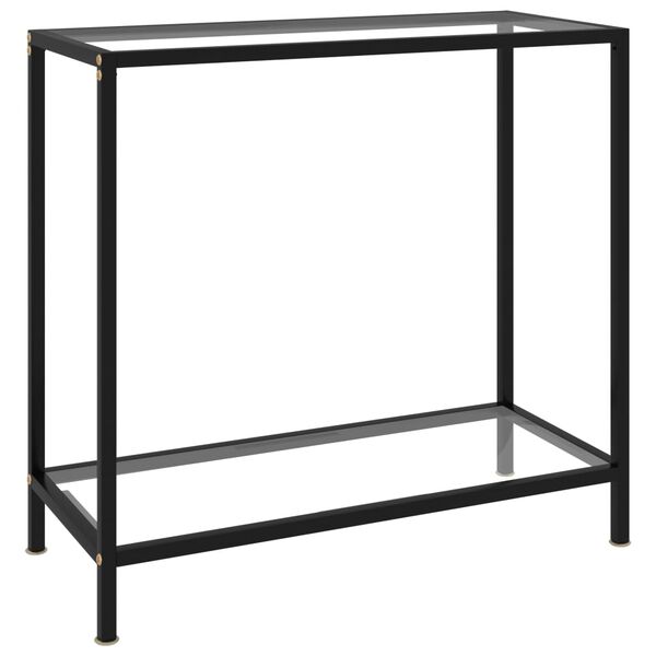 N&auml;ytet&auml;&auml;n tuotekuva 1 / 7
