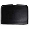 vidaXL Trunk matto Musta sopii AUDI Q2 2017- Kumi