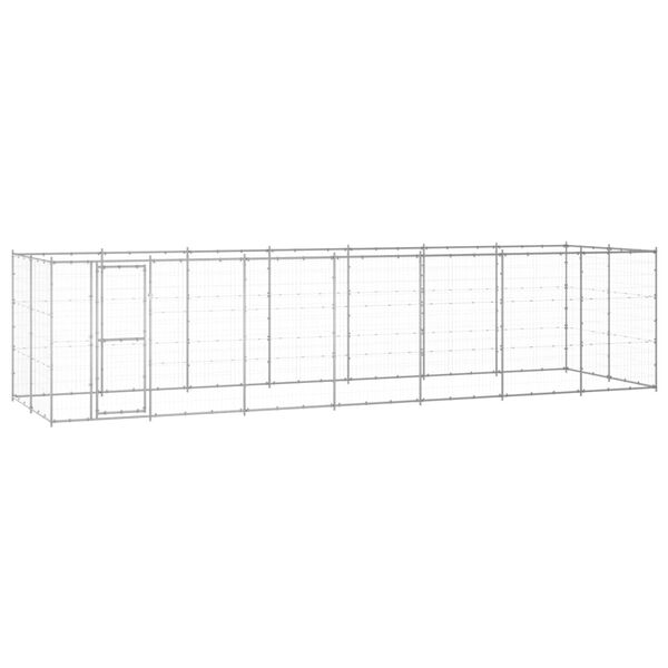 N&auml;ytet&auml;&auml;n tuotekuva 1 / 6