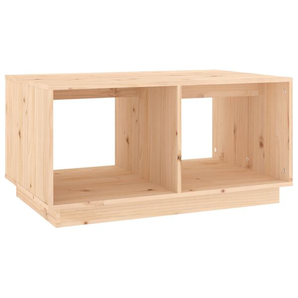 N&auml;ytet&auml;&auml;n tuotekuva 1 / 8