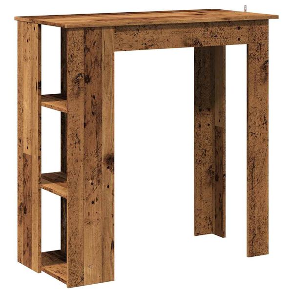 N&auml;ytet&auml;&auml;n tuotekuva 1 / 10
