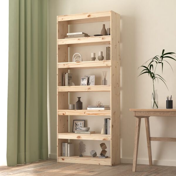 N&auml;ytet&auml;&auml;n tuotekuva 1 / 9