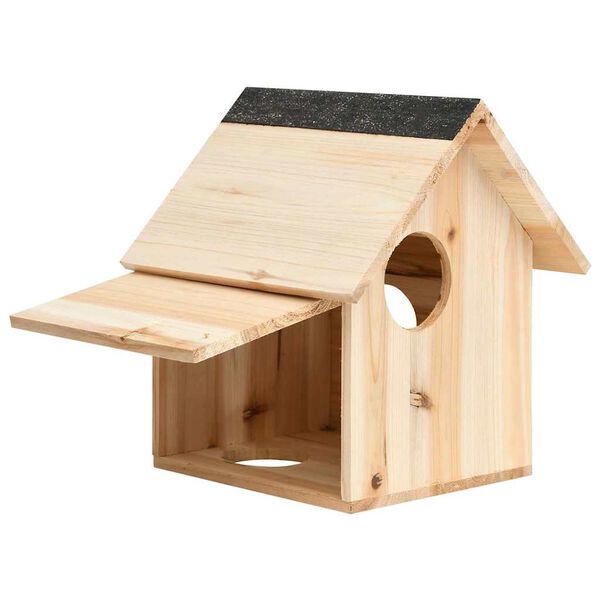 N&auml;ytet&auml;&auml;n tuotekuva 1 / 8