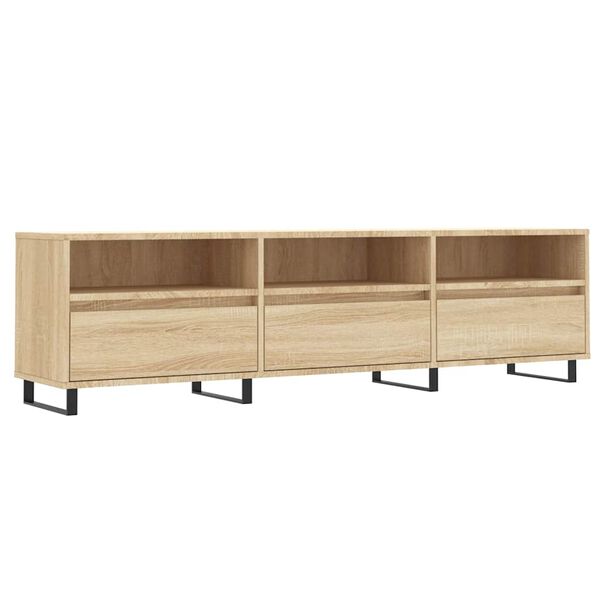 N&auml;ytet&auml;&auml;n tuotekuva 1 / 11