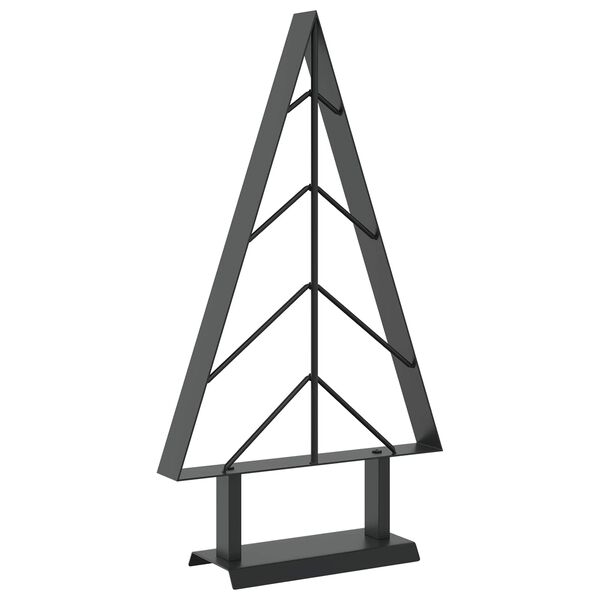 N&auml;ytet&auml;&auml;n tuotekuva 1 / 7