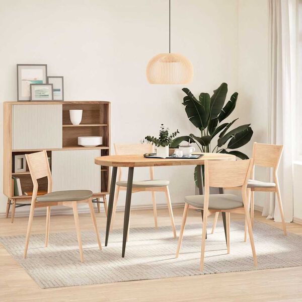 N&auml;ytet&auml;&auml;n tuotekuva 2 / 10