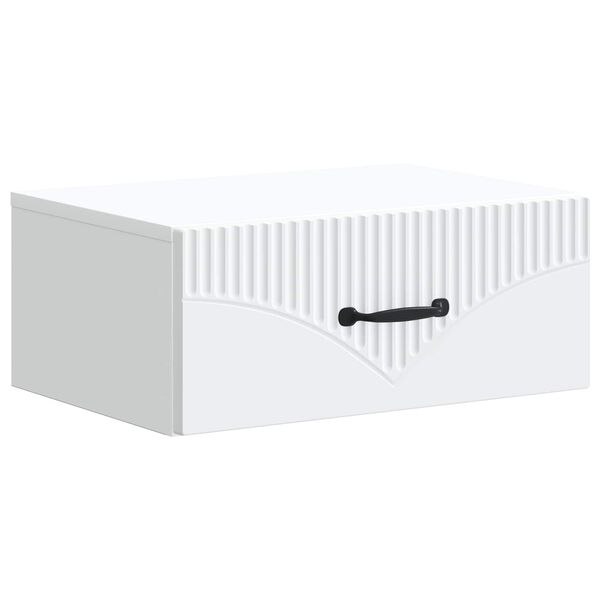 N&auml;ytet&auml;&auml;n tuotekuva 3 / 9