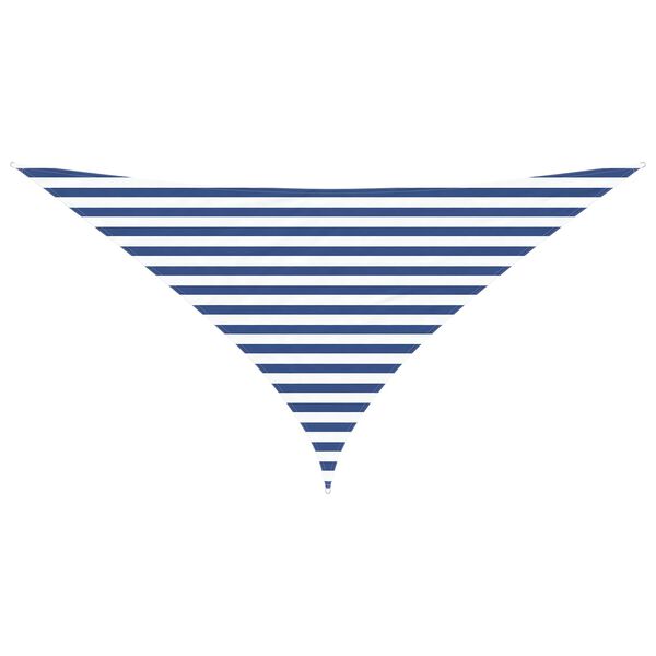 N&auml;ytet&auml;&auml;n tuotekuva 1 / 10