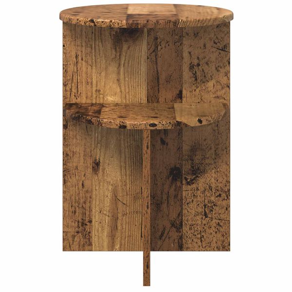 N&auml;ytet&auml;&auml;n tuotekuva 3 / 7