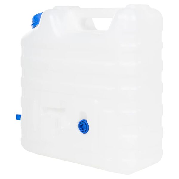 N&auml;ytet&auml;&auml;n tuotekuva 3 / 10