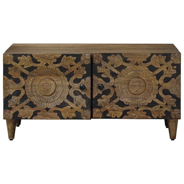 N&auml;ytet&auml;&auml;n tuotekuva 3 / 11