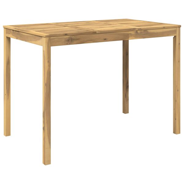 N&auml;ytet&auml;&auml;n tuotekuva 1 / 8