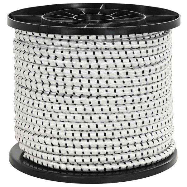 N&auml;ytet&auml;&auml;n tuotekuva 1 / 5