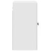 Tuotteen pikkukuva 4 / 6