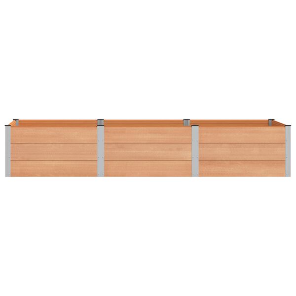 N&auml;ytet&auml;&auml;n tuotekuva 3 / 7