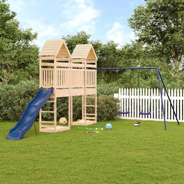 N&auml;ytet&auml;&auml;n tuotekuva 2 / 11