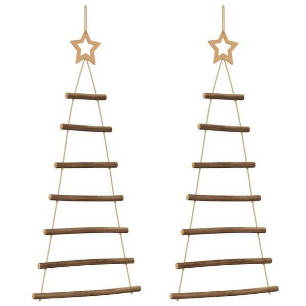 N&auml;ytet&auml;&auml;n tuotekuva 1 / 8