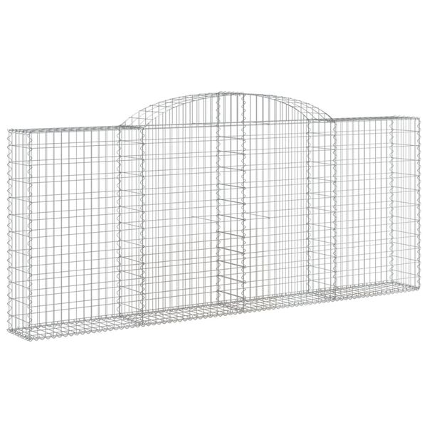 N&auml;ytet&auml;&auml;n tuotekuva 3 / 6