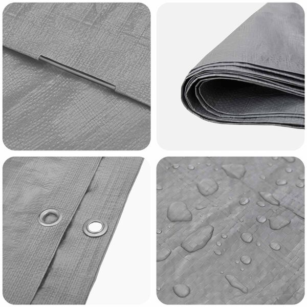 N&auml;ytet&auml;&auml;n tuotekuva 4 / 7