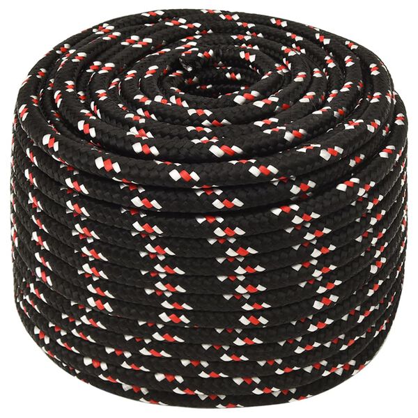 N&auml;ytet&auml;&auml;n tuotekuva 2 / 6
