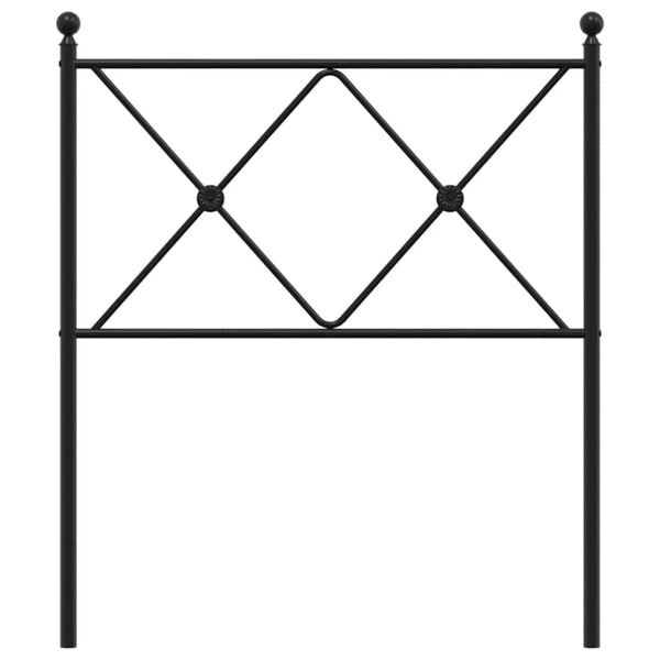 N&auml;ytet&auml;&auml;n tuotekuva 4 / 6