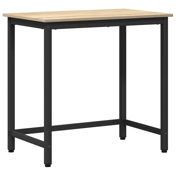 N&auml;ytet&auml;&auml;n tuotekuva 1 / 11