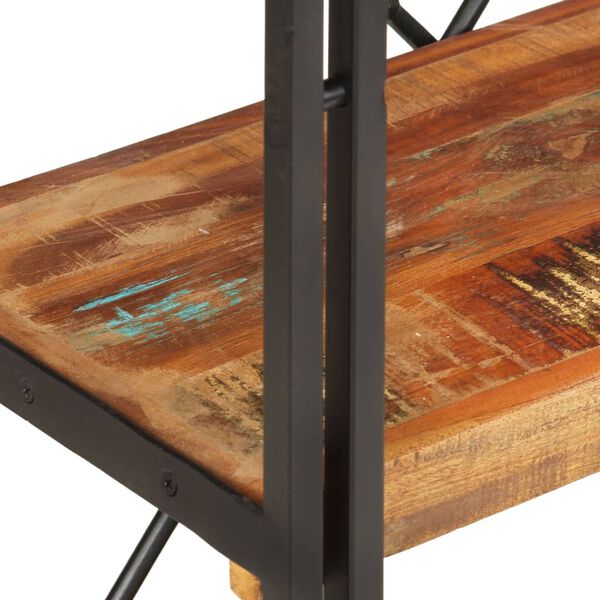 N&auml;ytet&auml;&auml;n tuotekuva 4 / 10