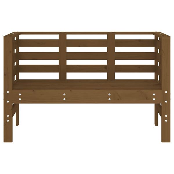N&auml;ytet&auml;&auml;n tuotekuva 4 / 9