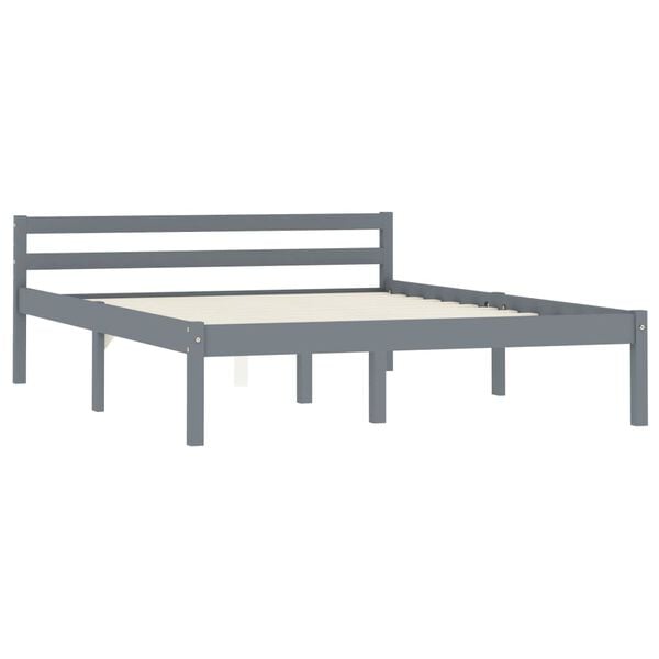 N&auml;ytet&auml;&auml;n tuotekuva 2 / 7