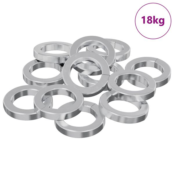 N&auml;ytet&auml;&auml;n tuotekuva 1 / 7