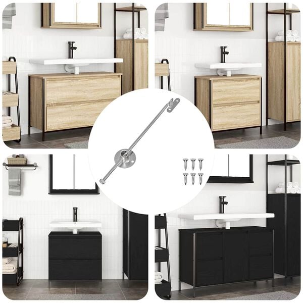 N&auml;ytet&auml;&auml;n tuotekuva 2 / 10