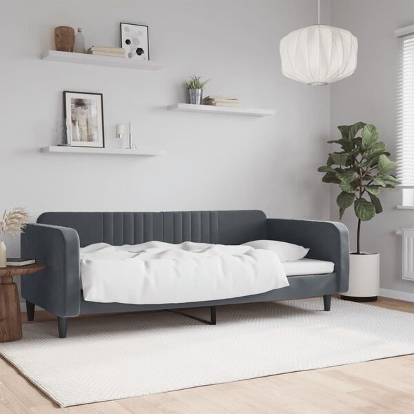 N&auml;ytet&auml;&auml;n tuotekuva 2 / 8
