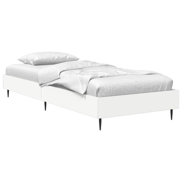 N&auml;ytet&auml;&auml;n tuotekuva 1 / 8