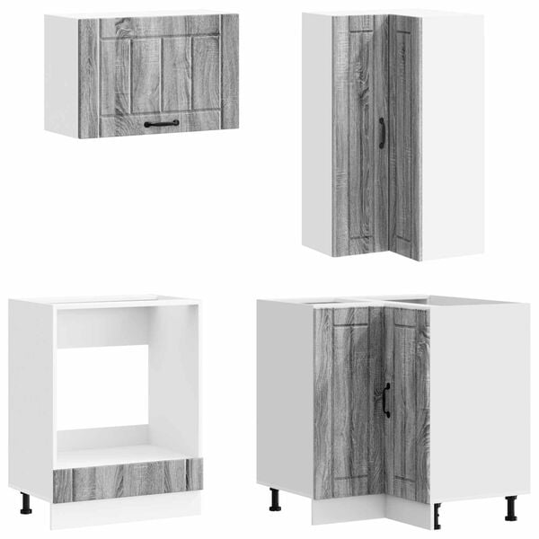 N&auml;ytet&auml;&auml;n tuotekuva 4 / 11