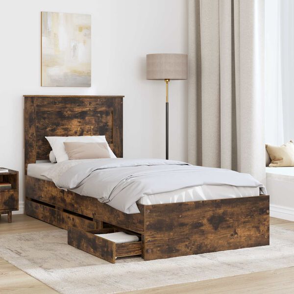 N&auml;ytet&auml;&auml;n tuotekuva 3 / 14