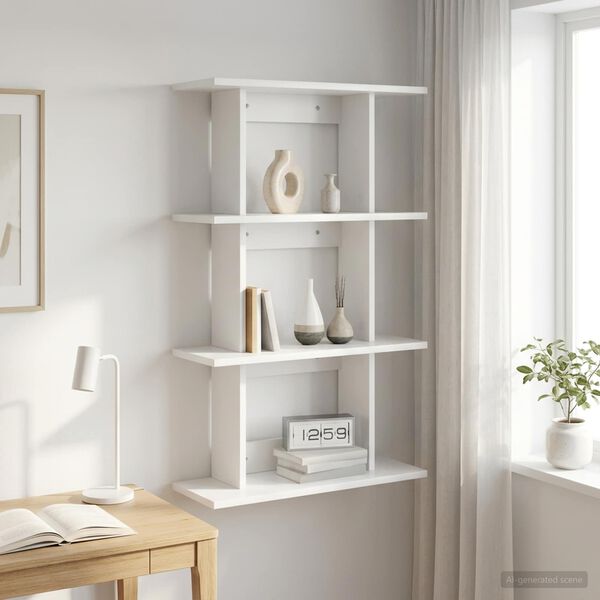 N&auml;ytet&auml;&auml;n tuotekuva 2 / 8