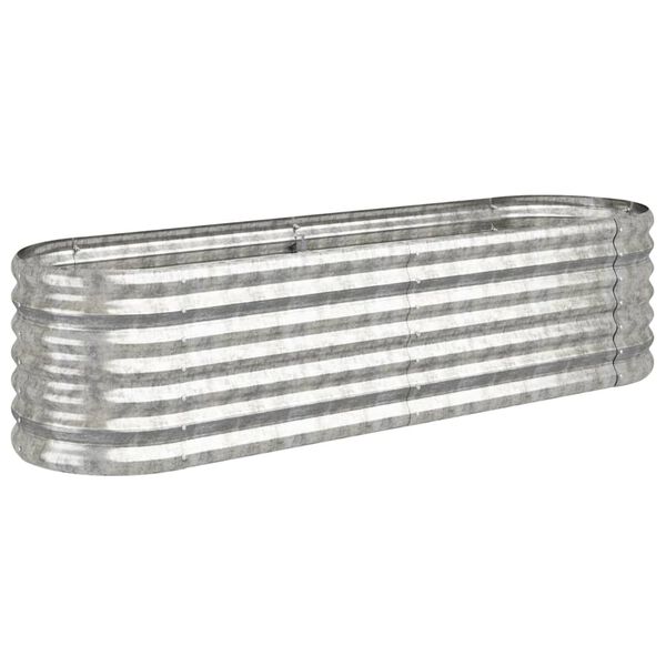 N&auml;ytet&auml;&auml;n tuotekuva 1 / 6